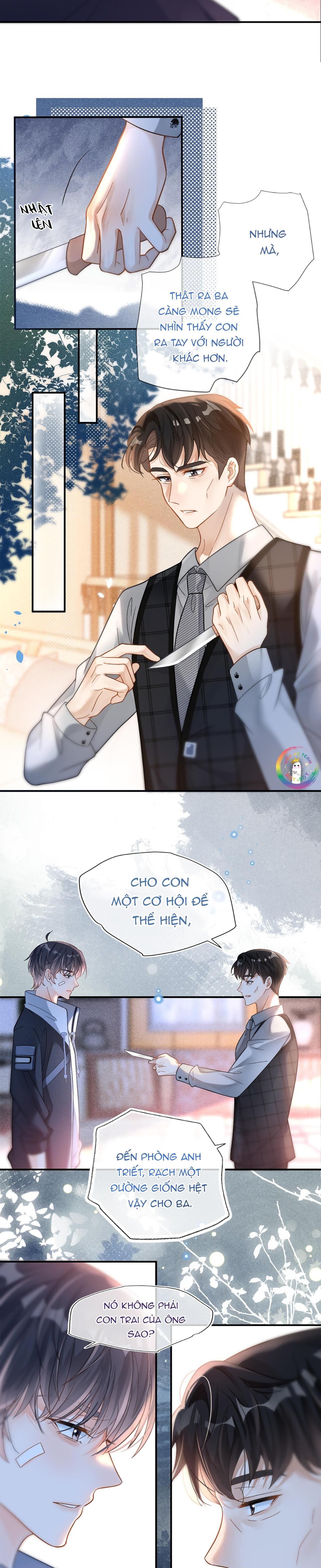 page_10