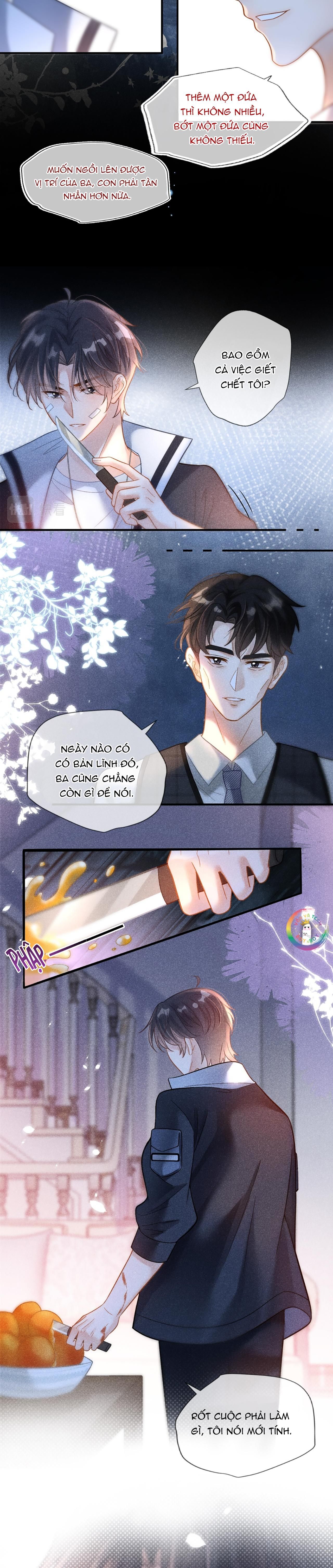 page_11