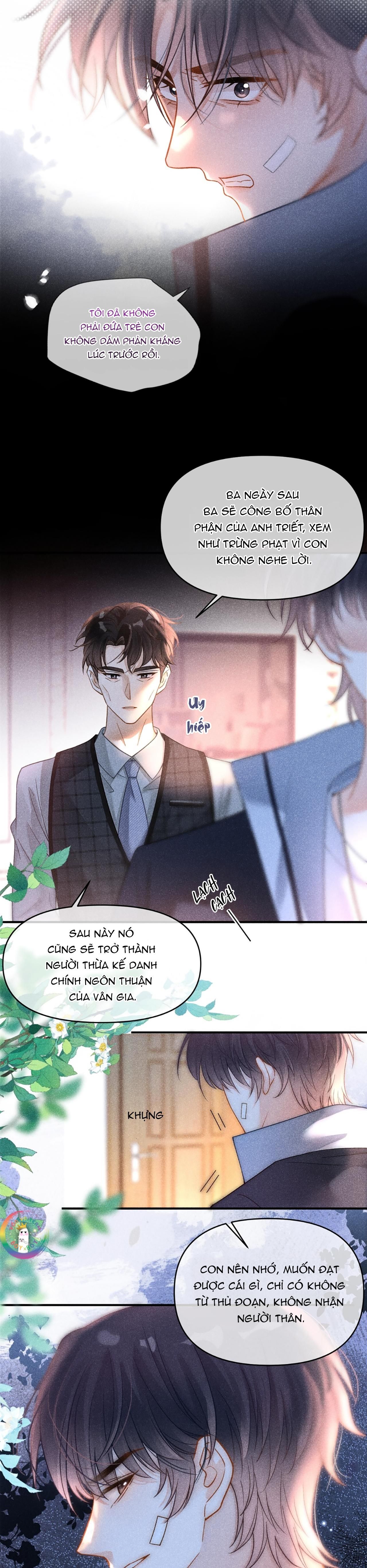 page_12