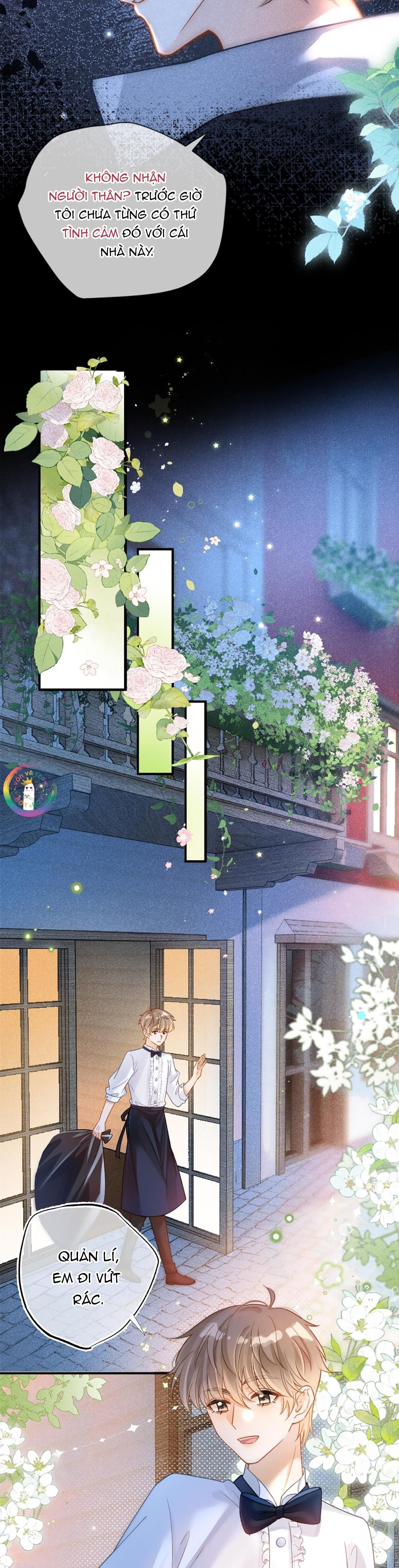 page_13