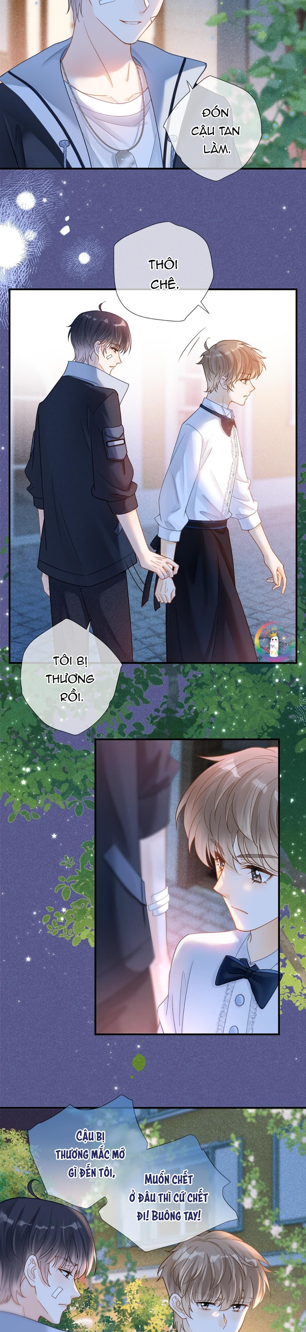 page_15