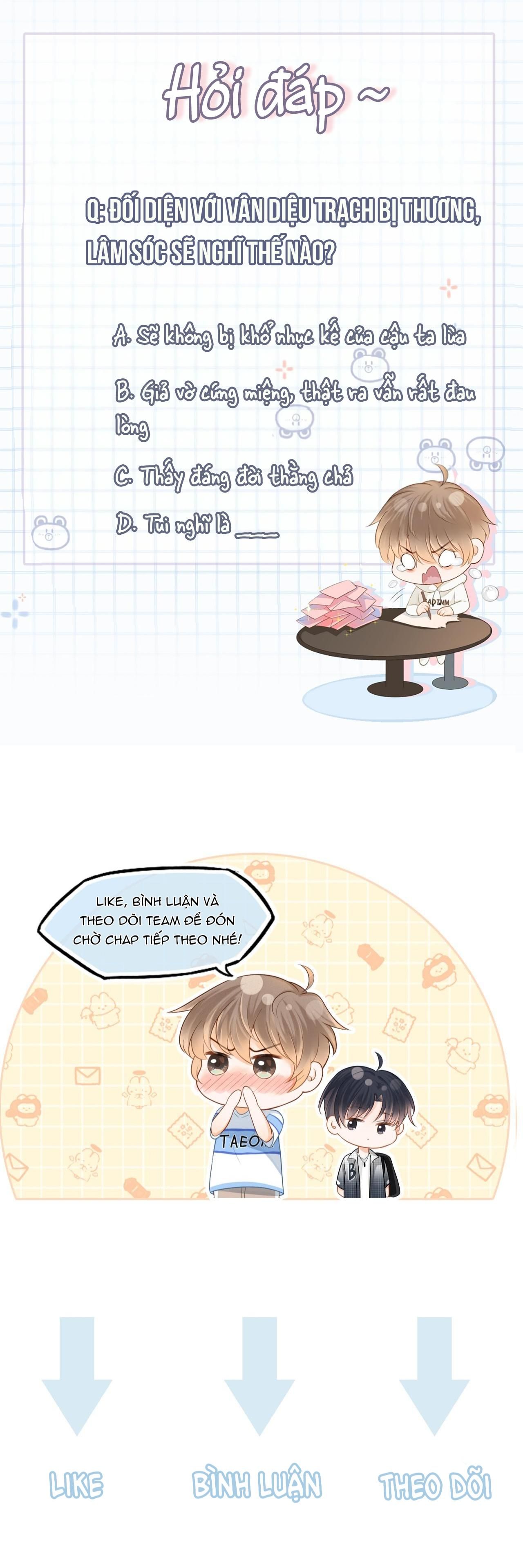 page_19