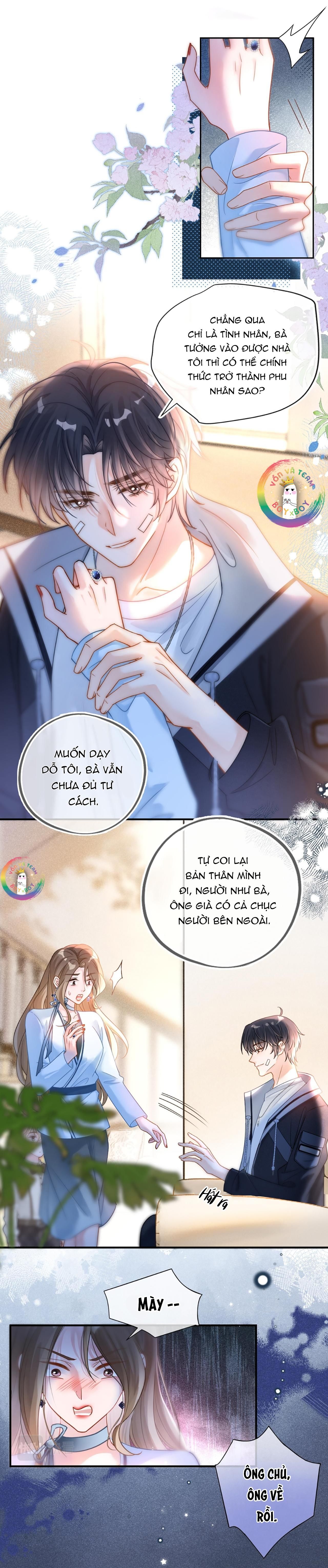 page_3
