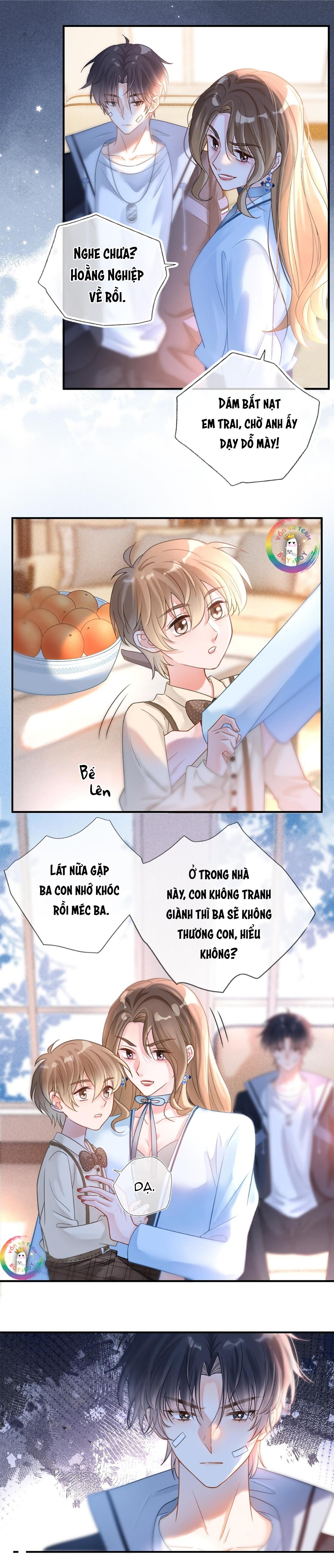 page_4