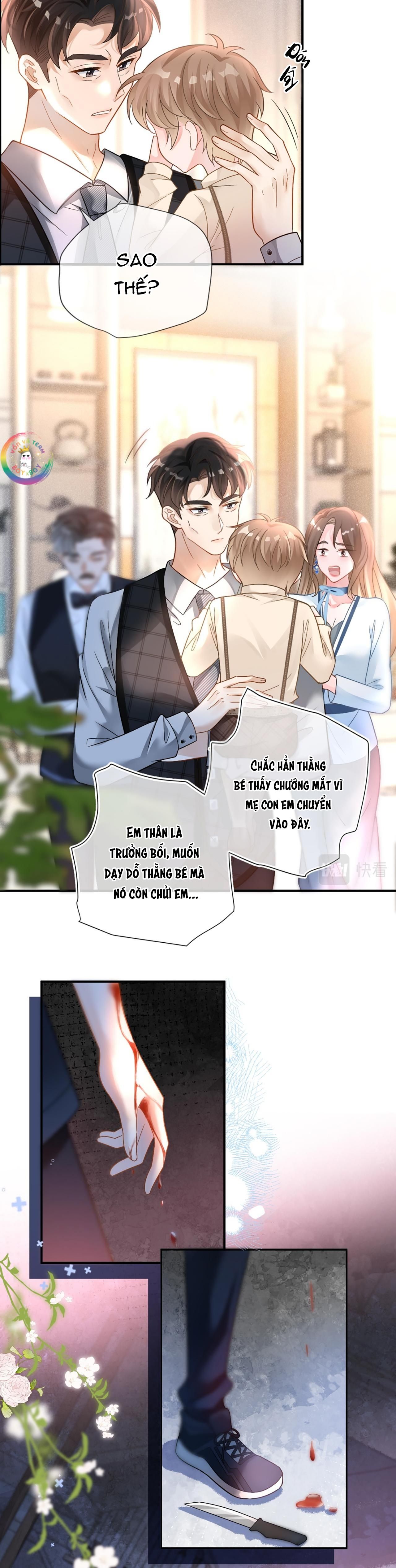 page_6