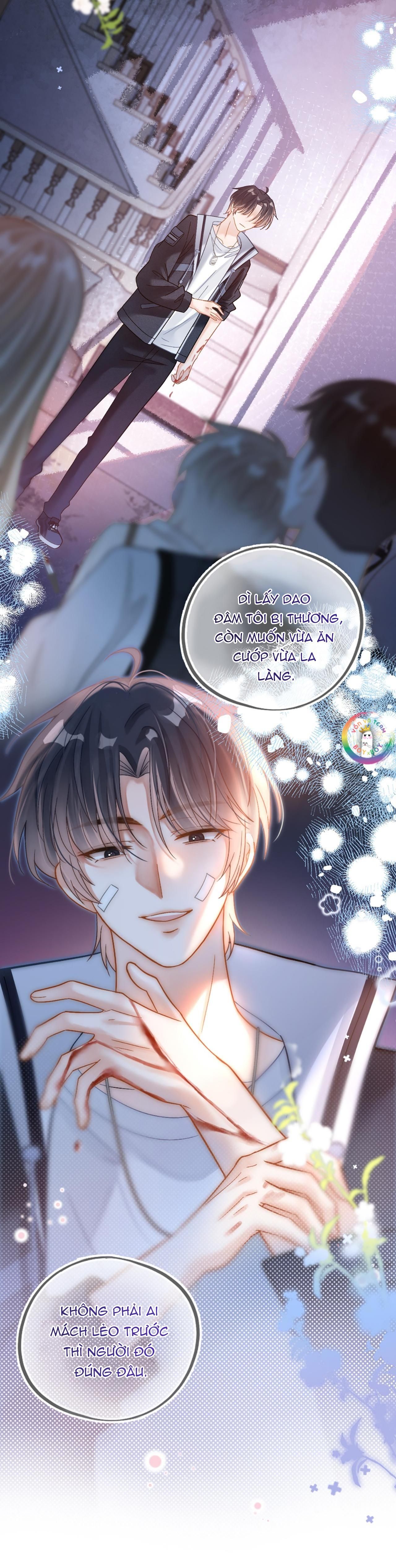 page_7