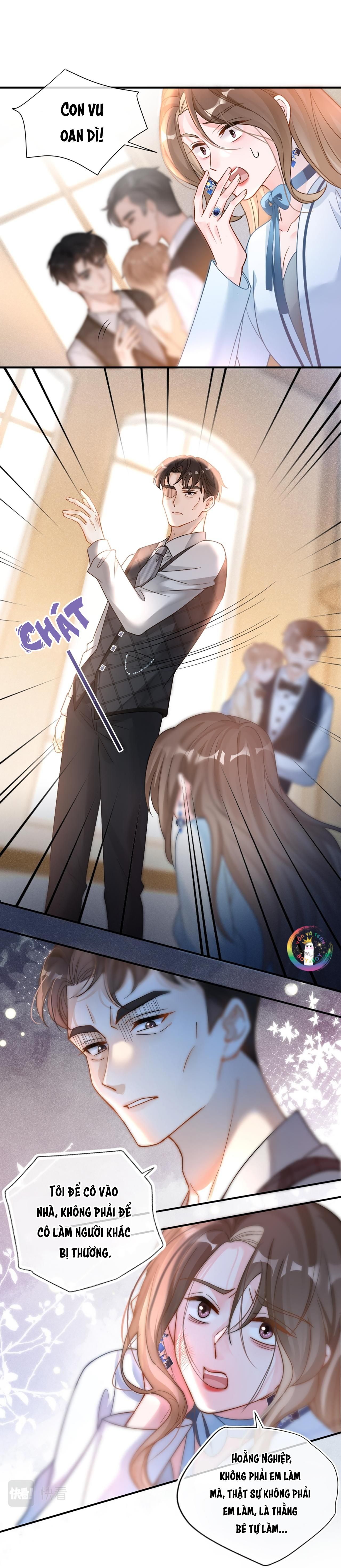 page_8