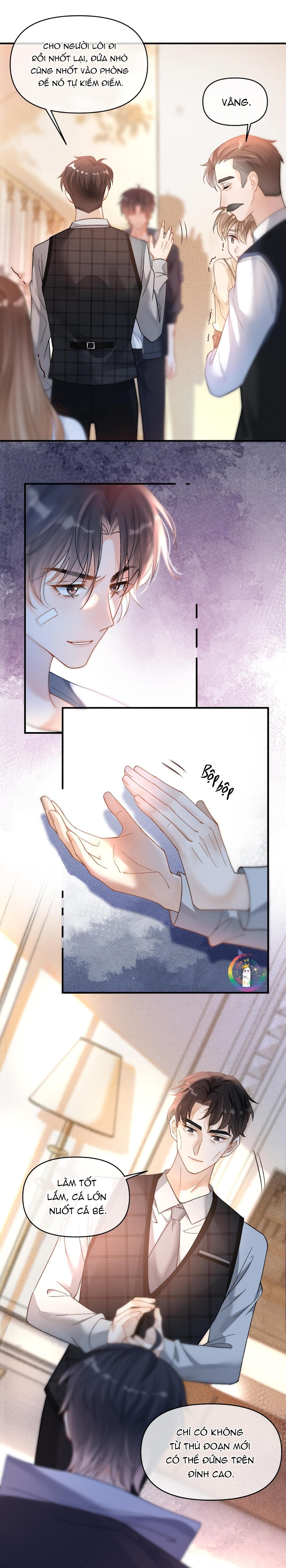 page_9