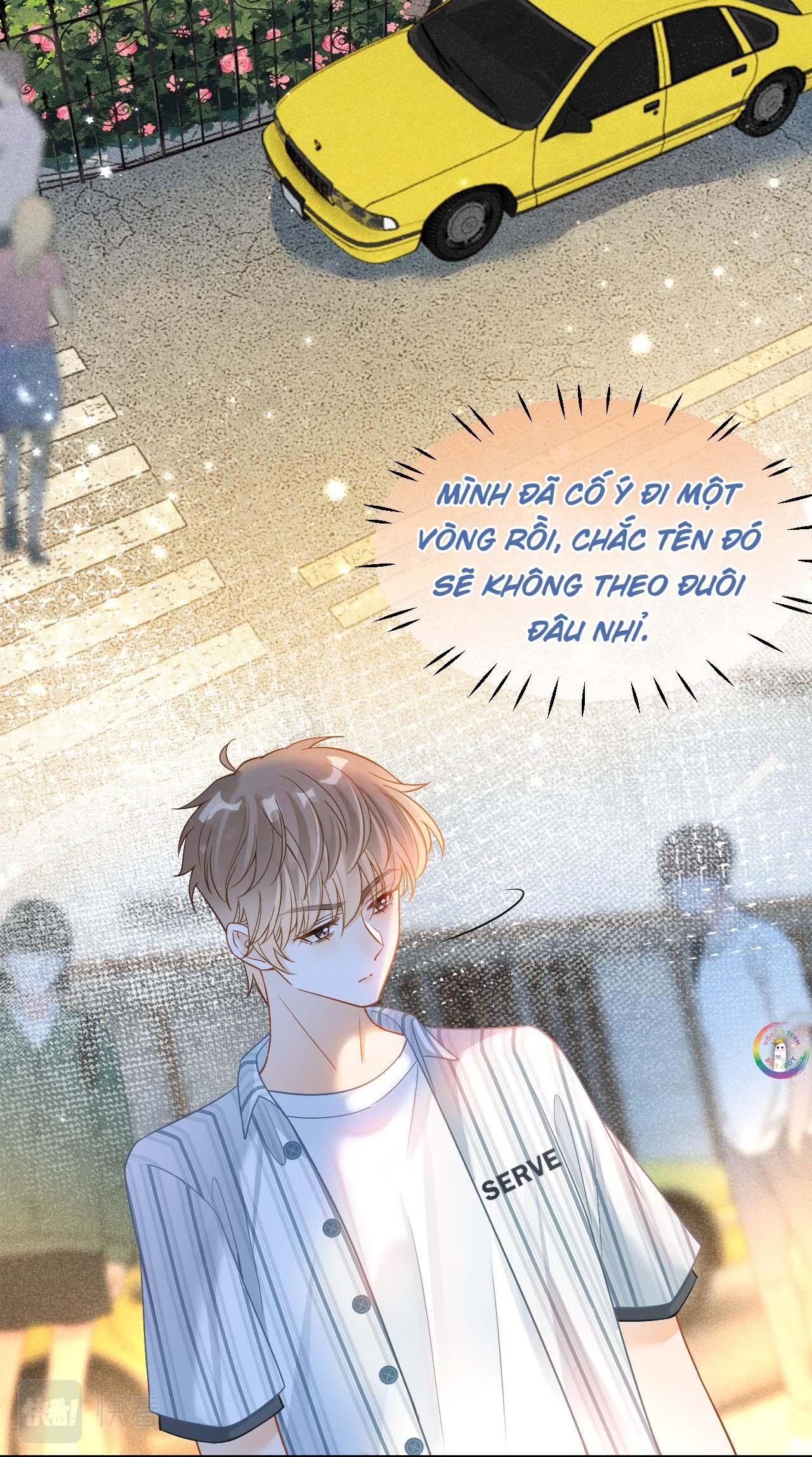 page_12