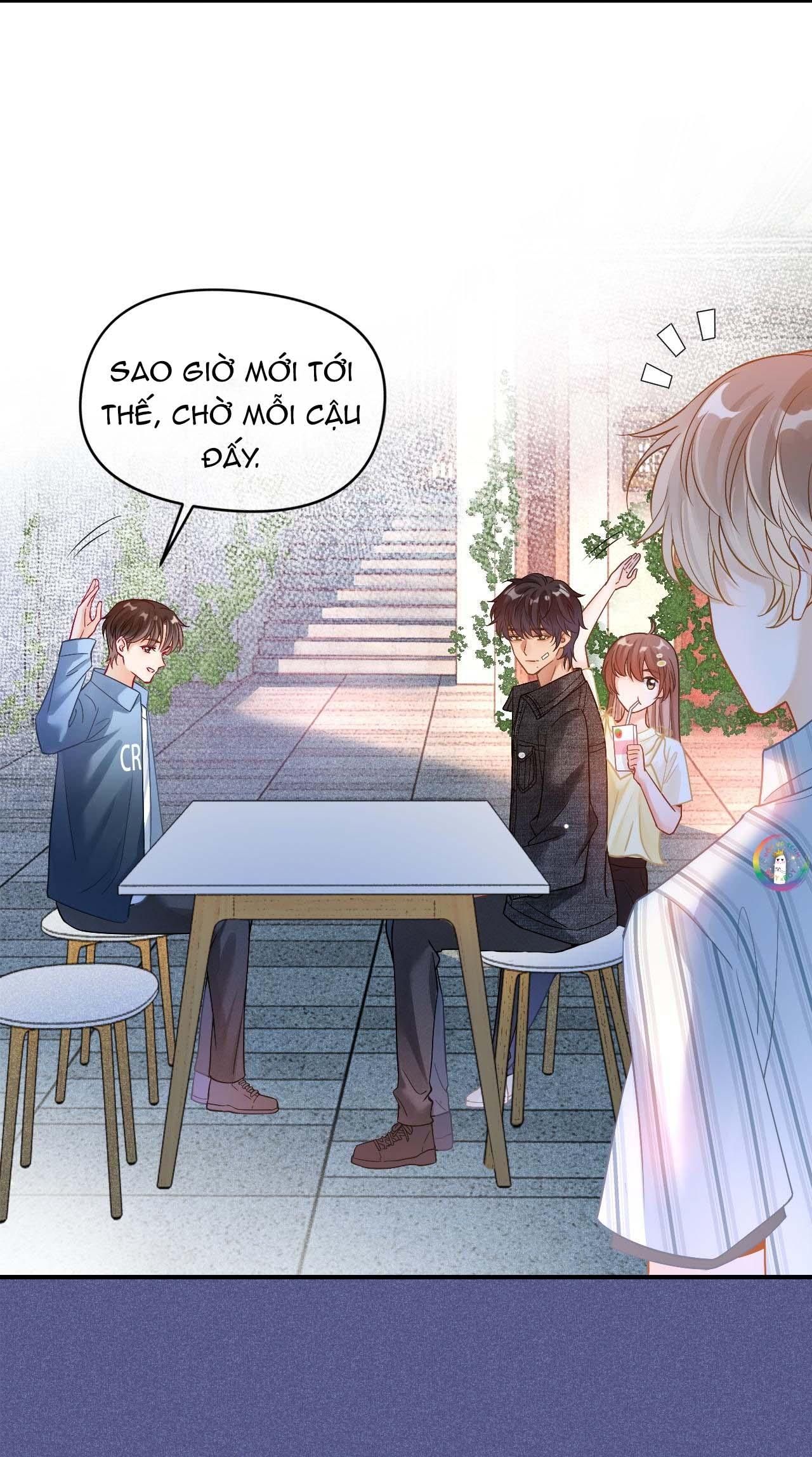 page_13