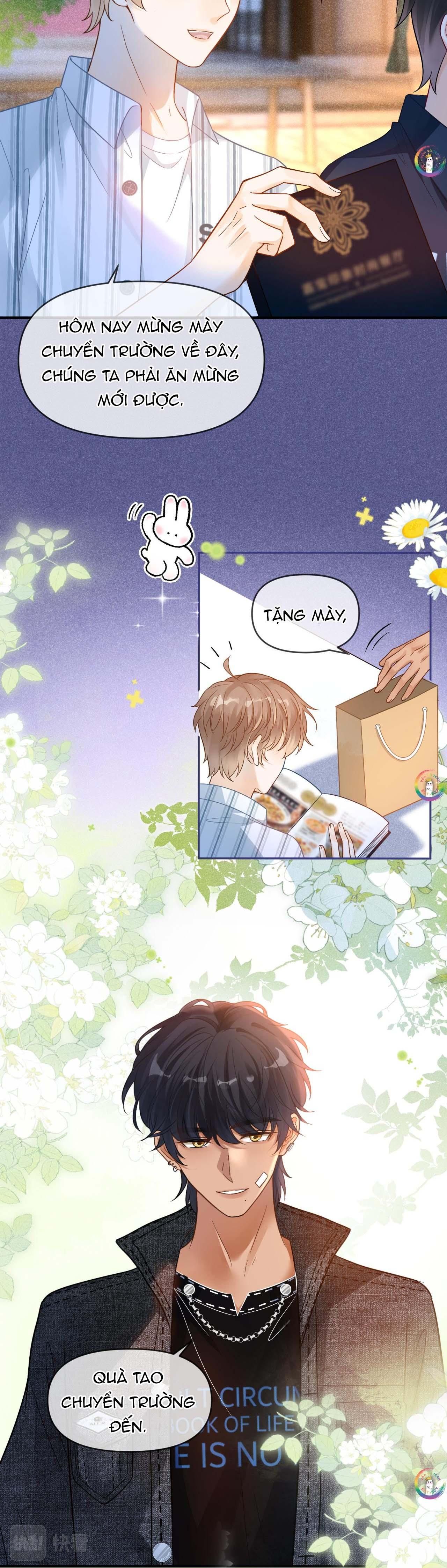 page_15