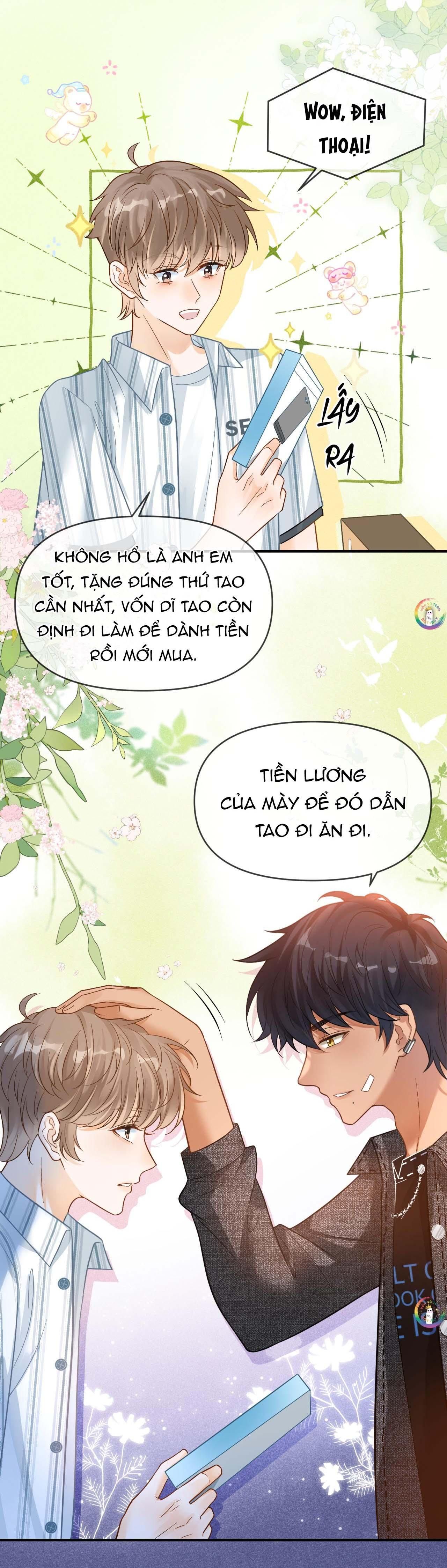 page_16