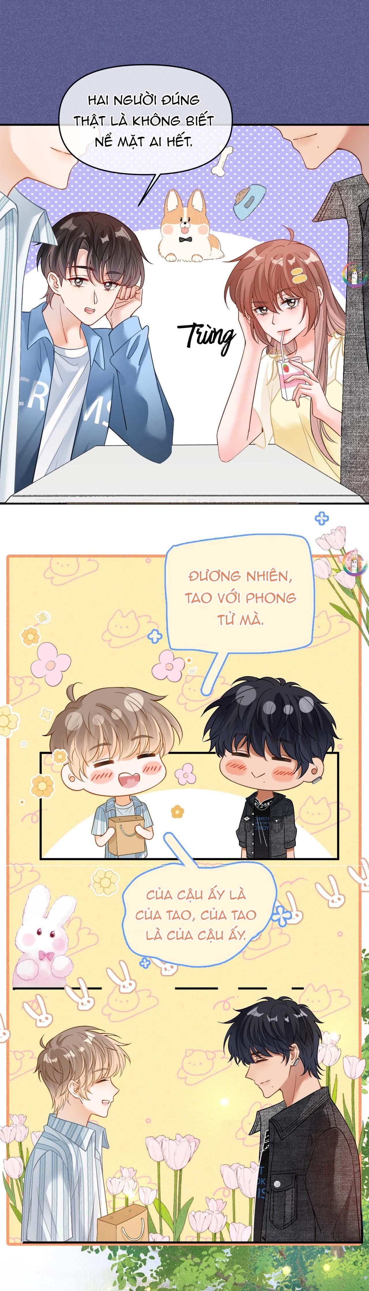page_17