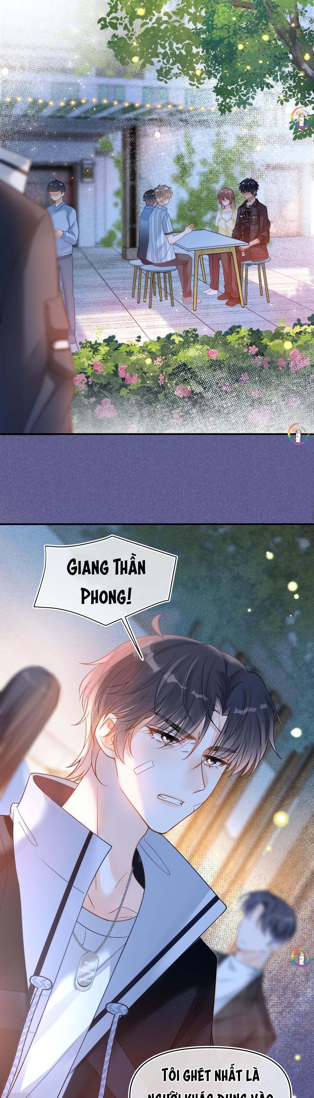 page_18