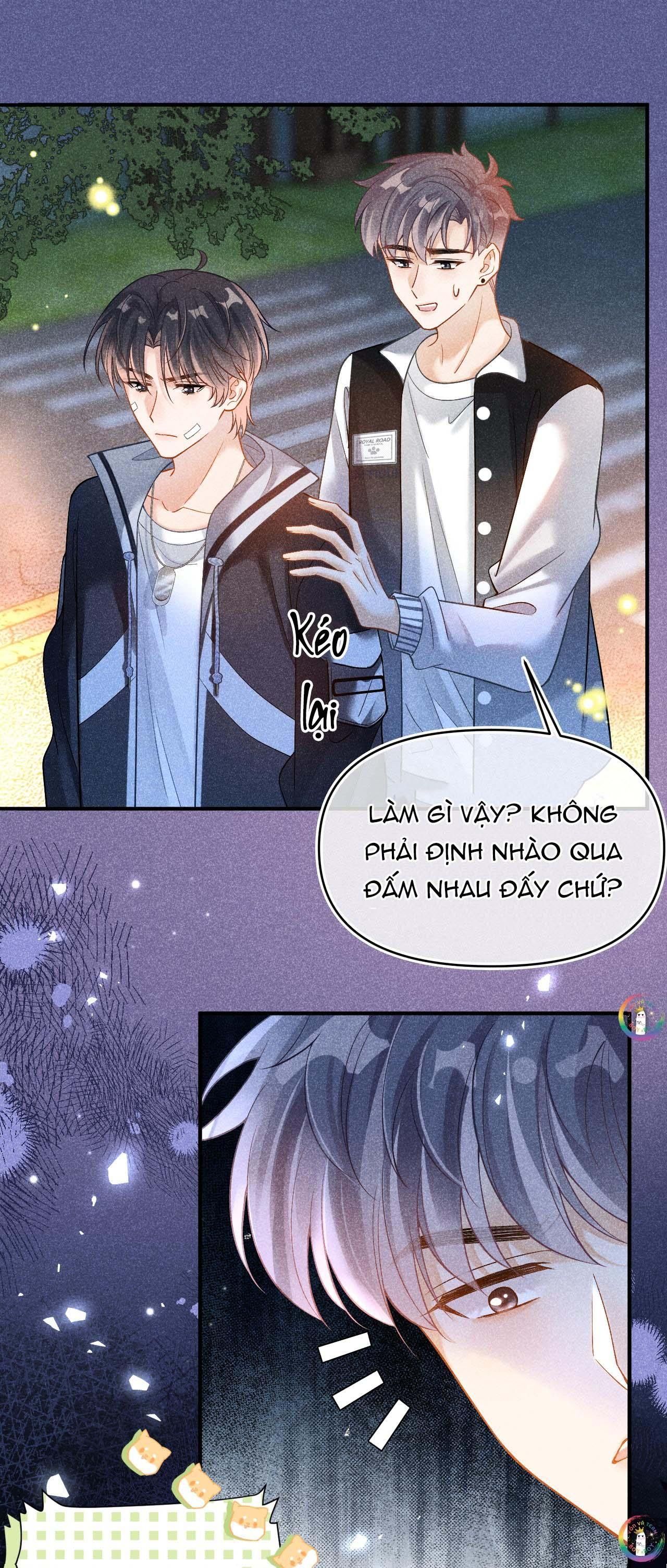 page_23
