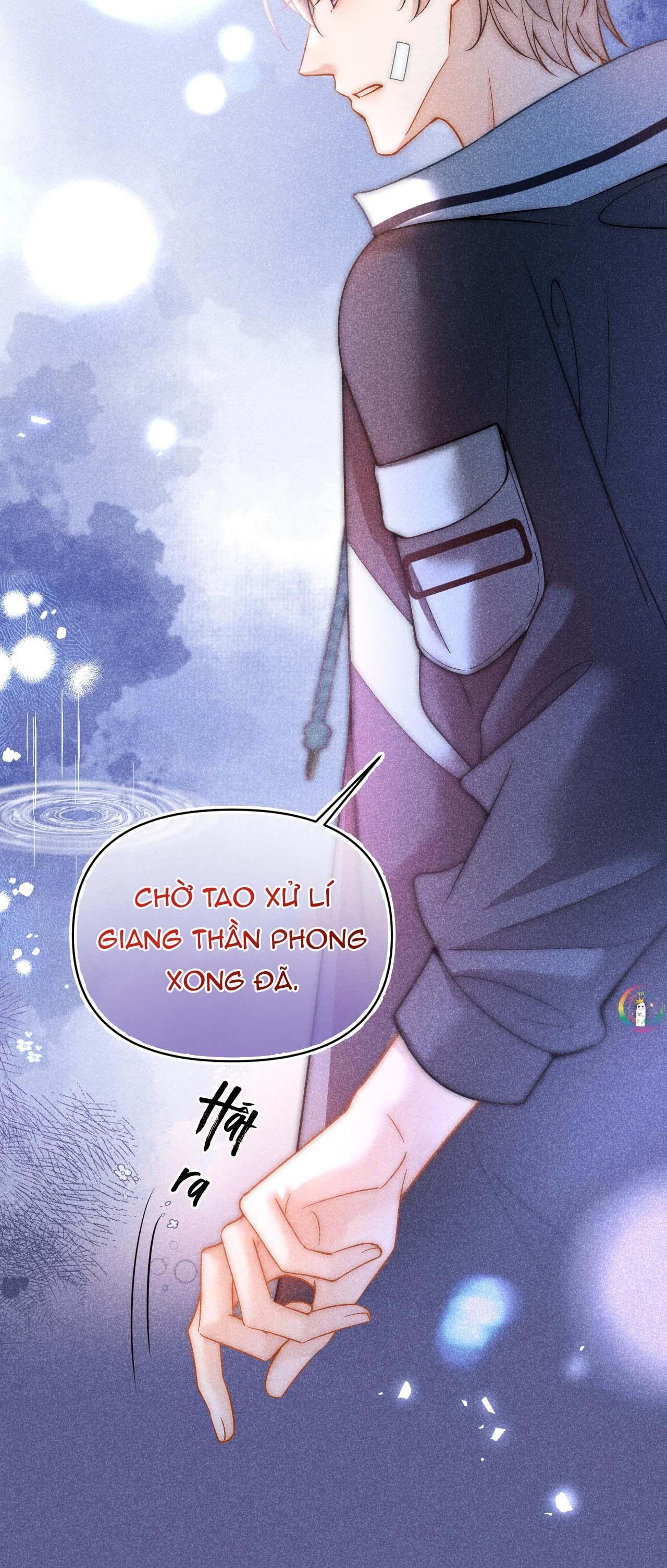 page_25