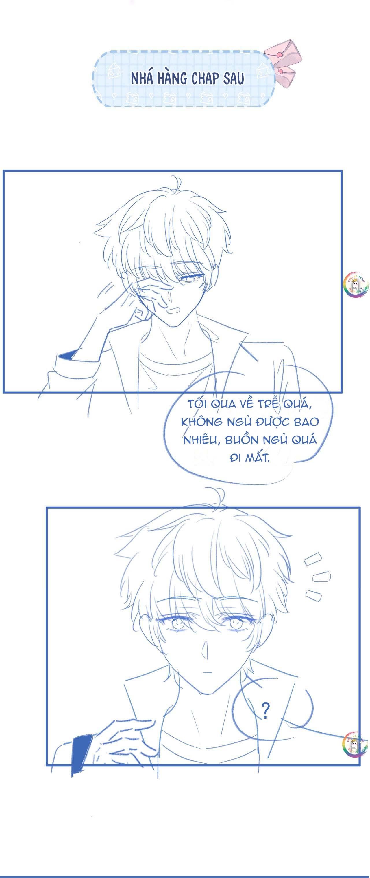 page_28