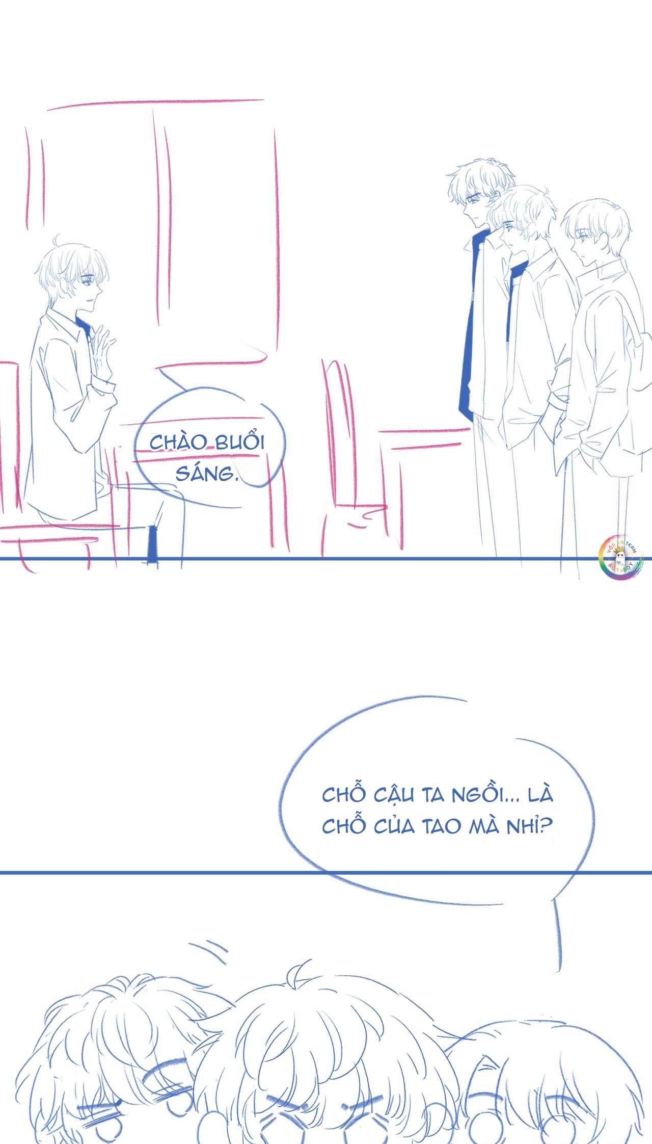 page_29
