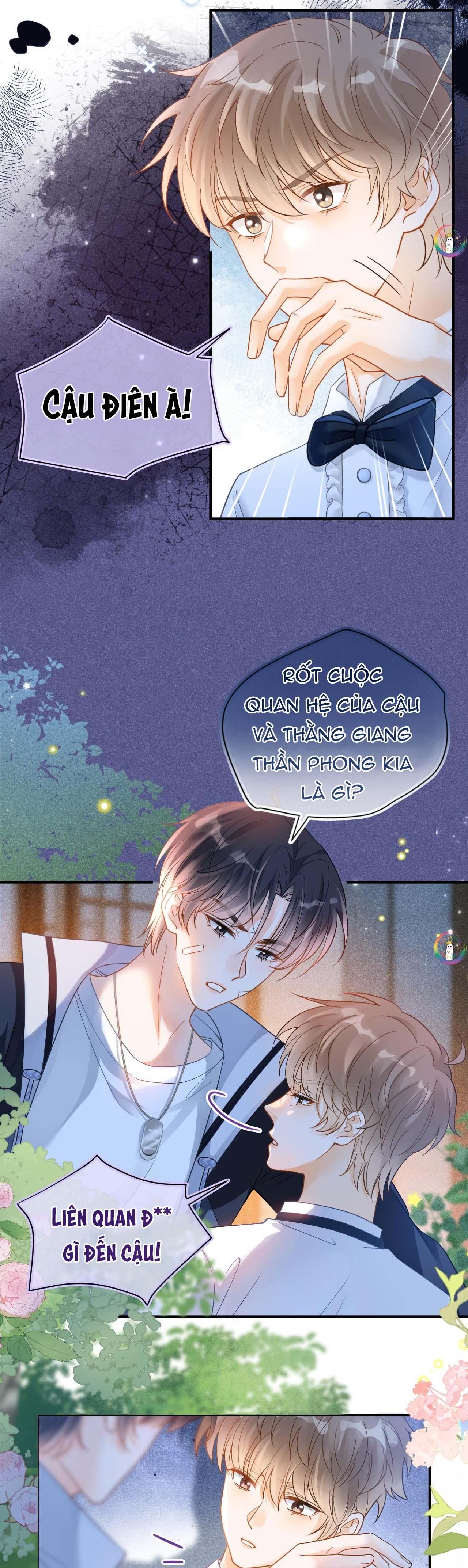 page_3