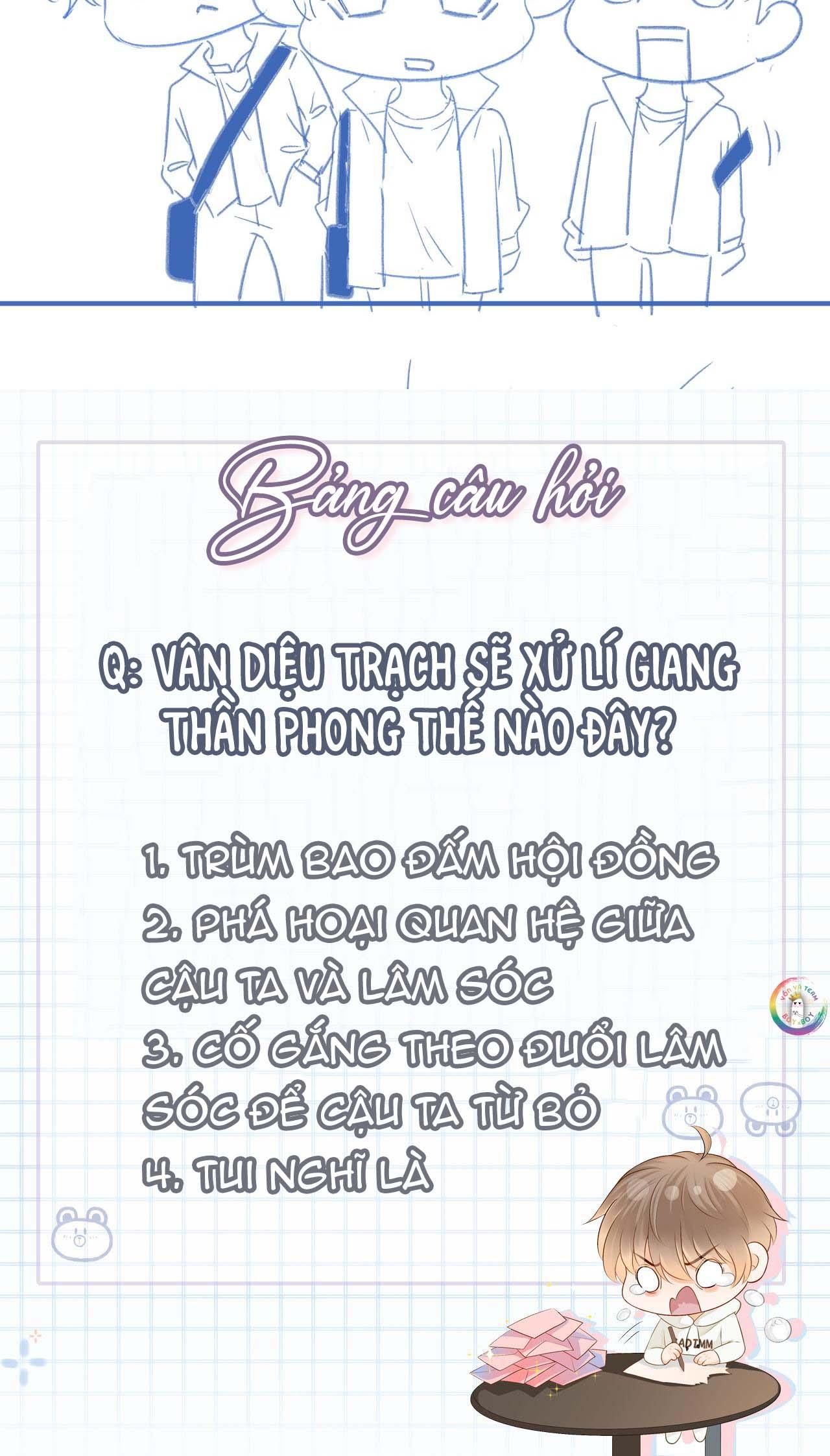 page_30