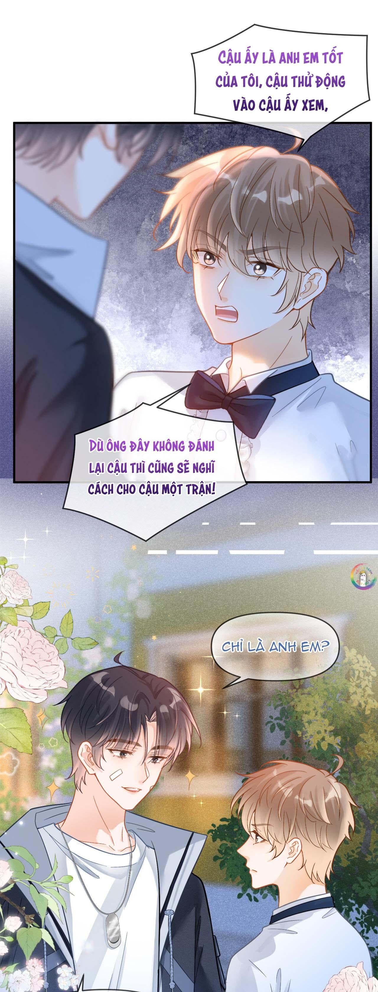 page_5