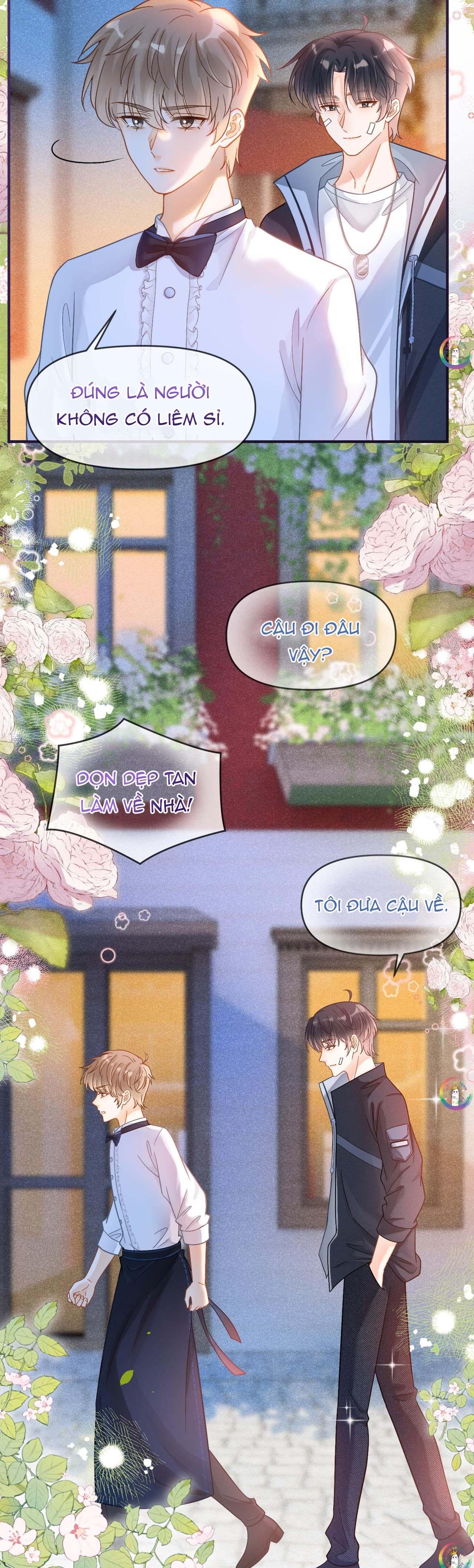 page_8