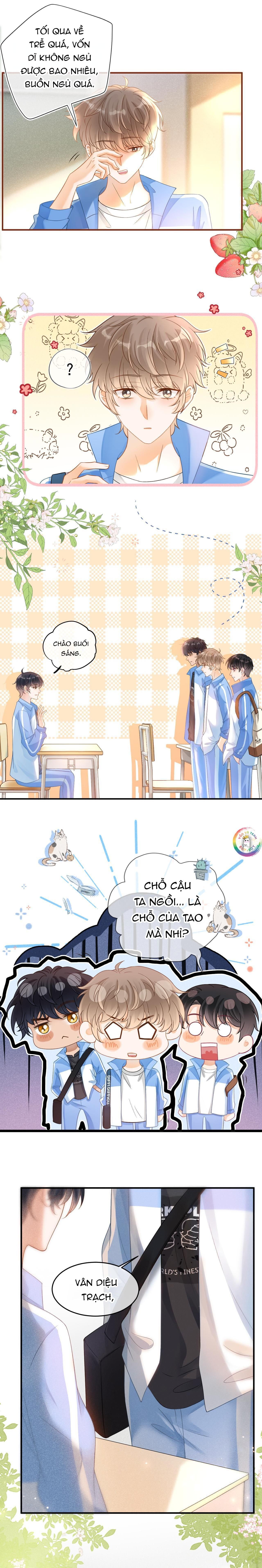 page_11