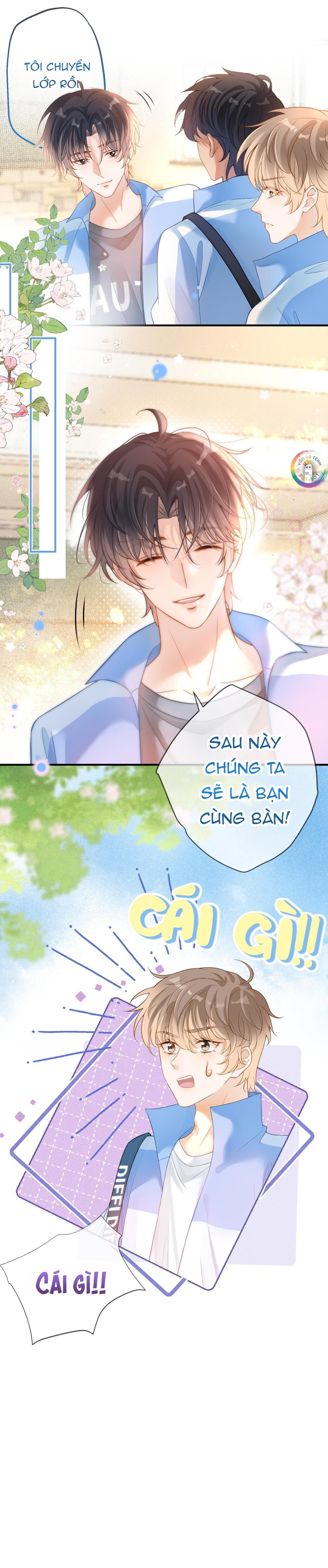 page_13