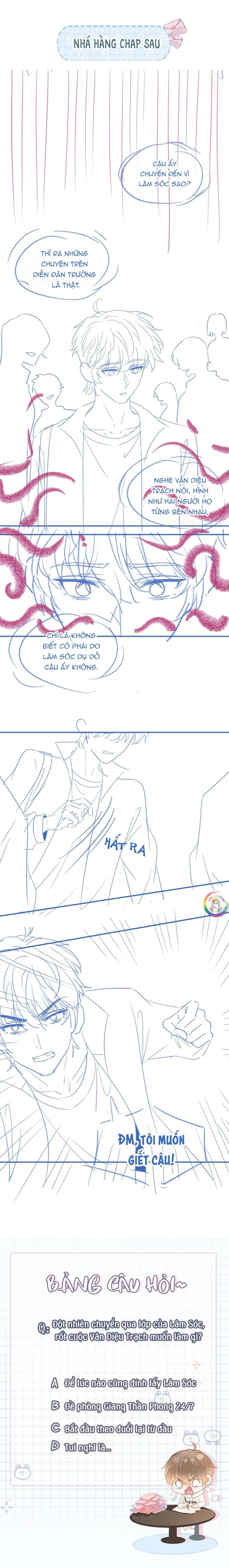 page_14