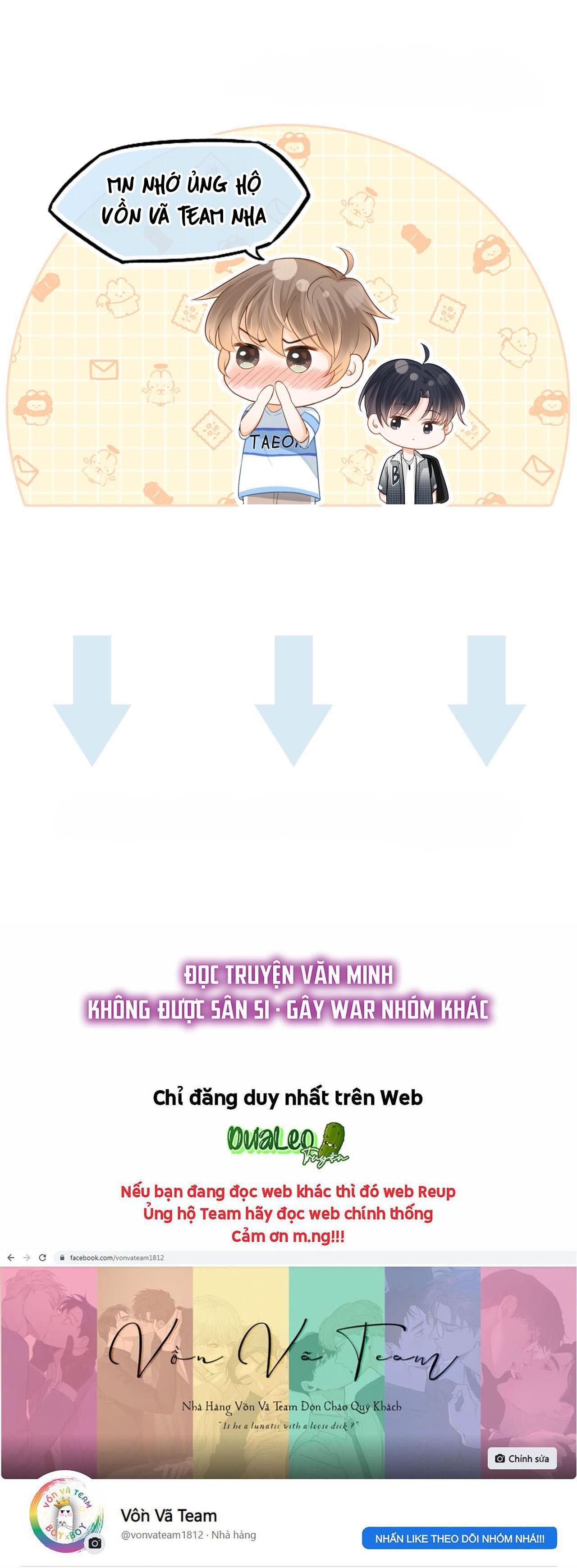 page_15
