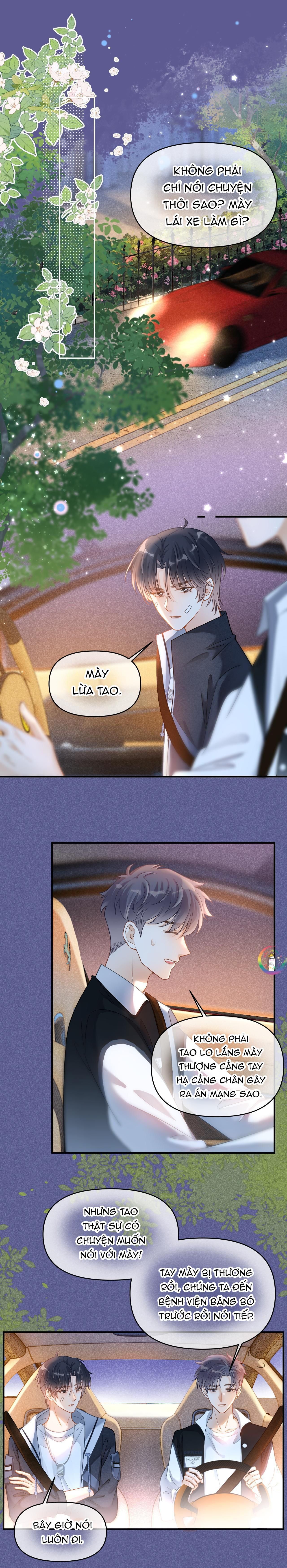 page_2