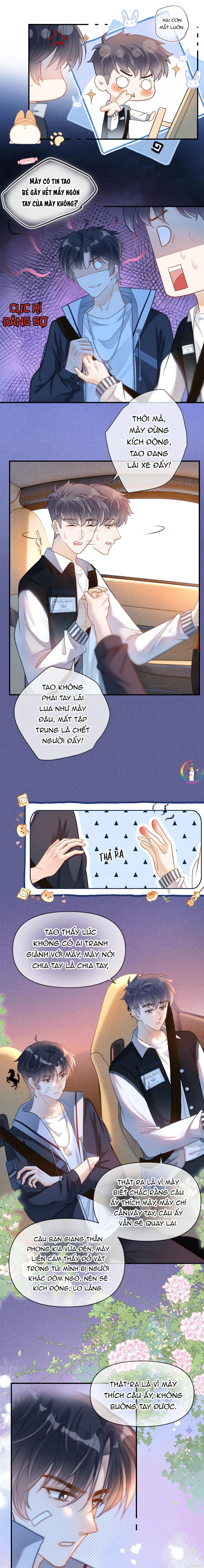 page_4