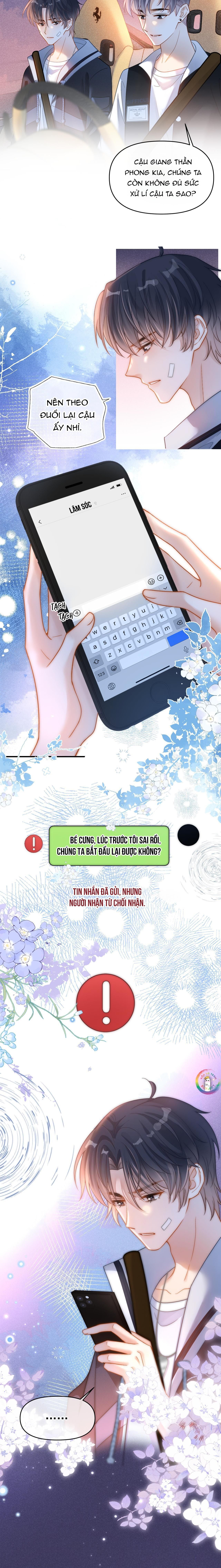 page_6