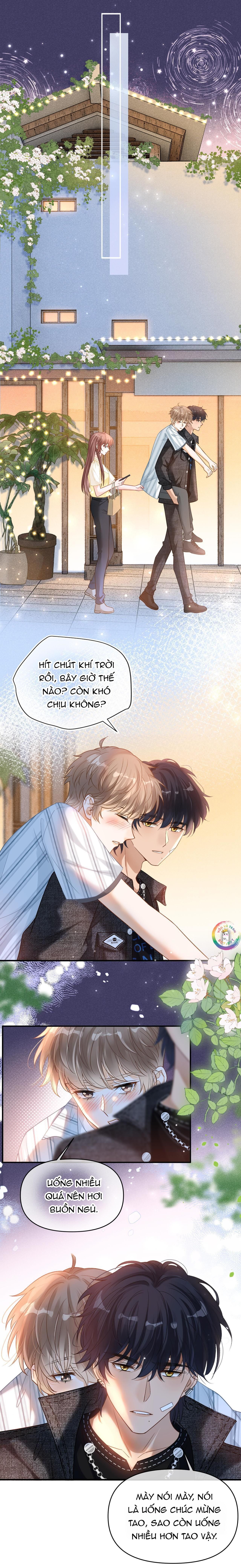page_7