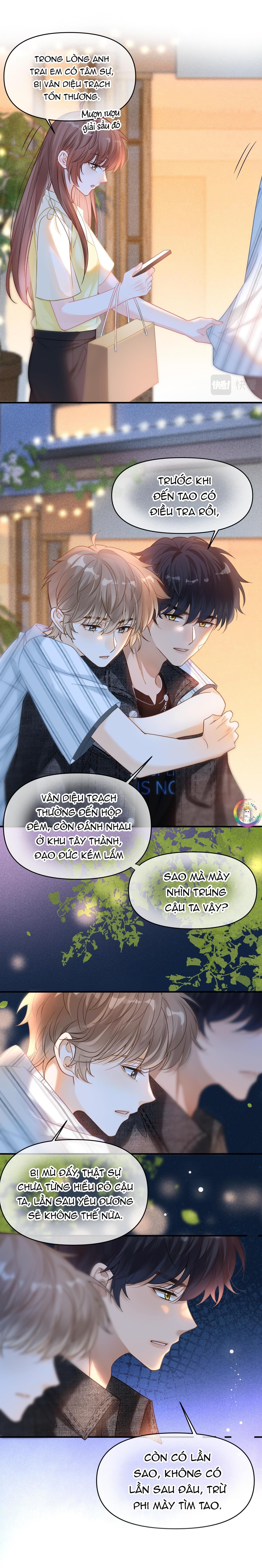 page_8