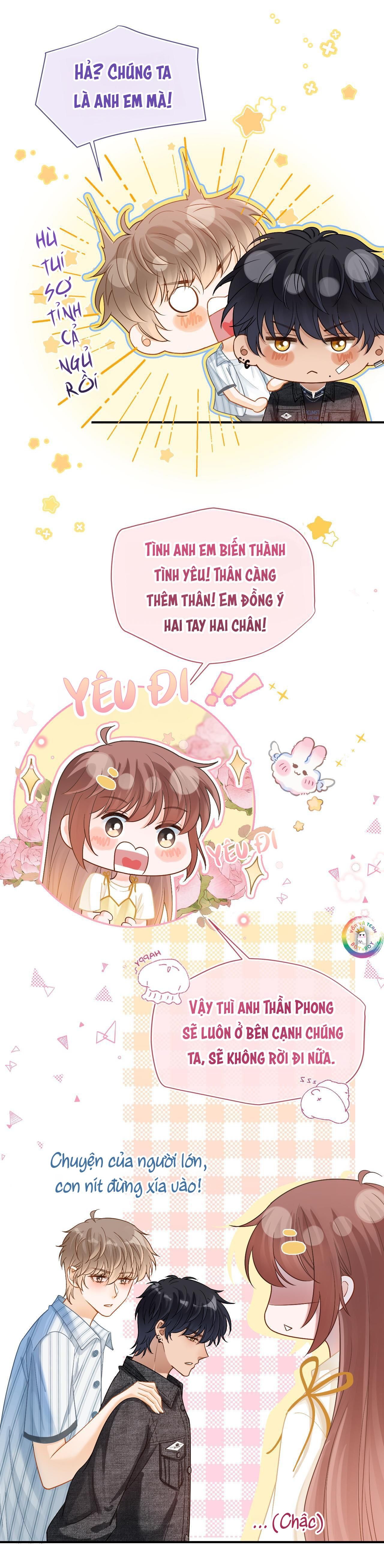 page_9