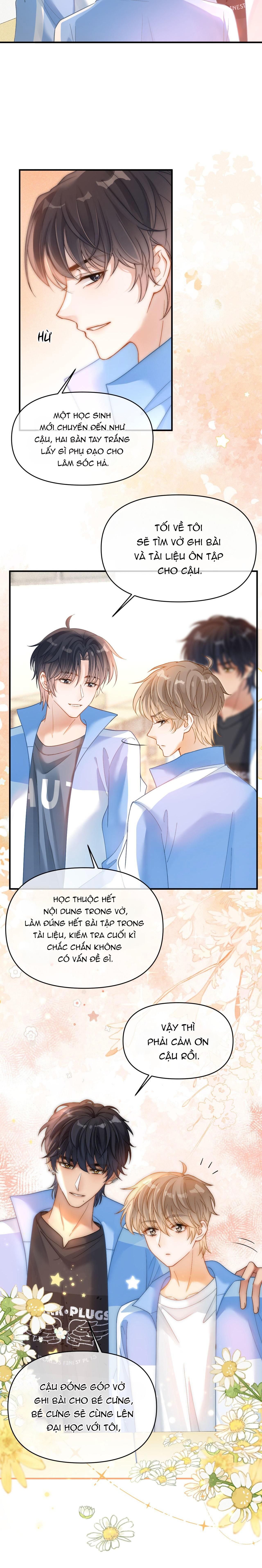 page_10