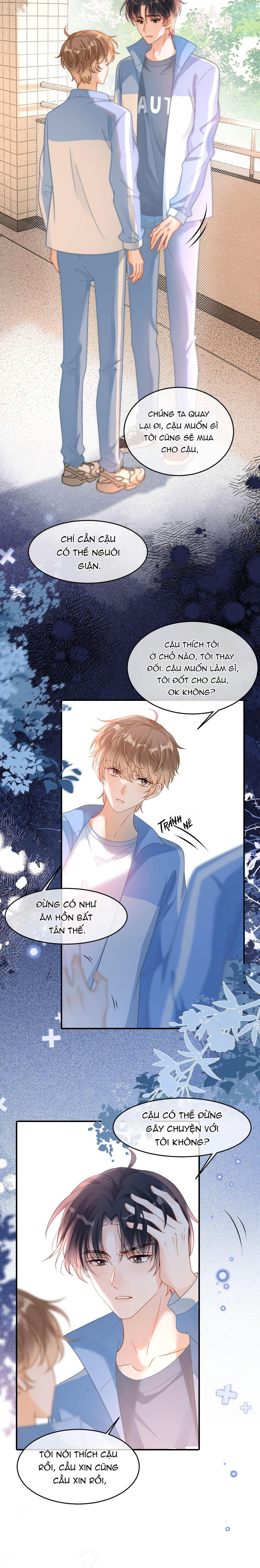 page_12
