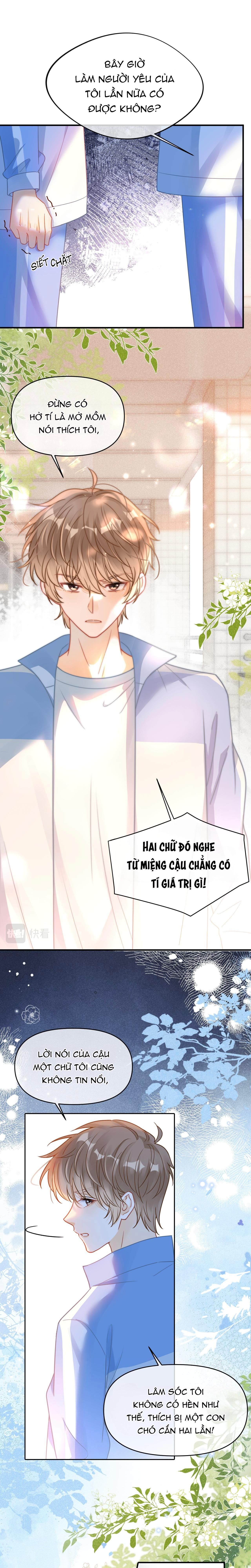page_13