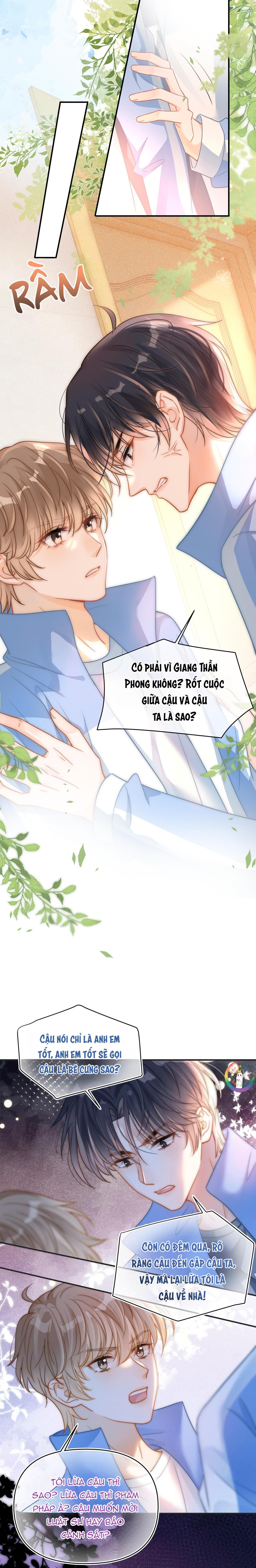 page_14