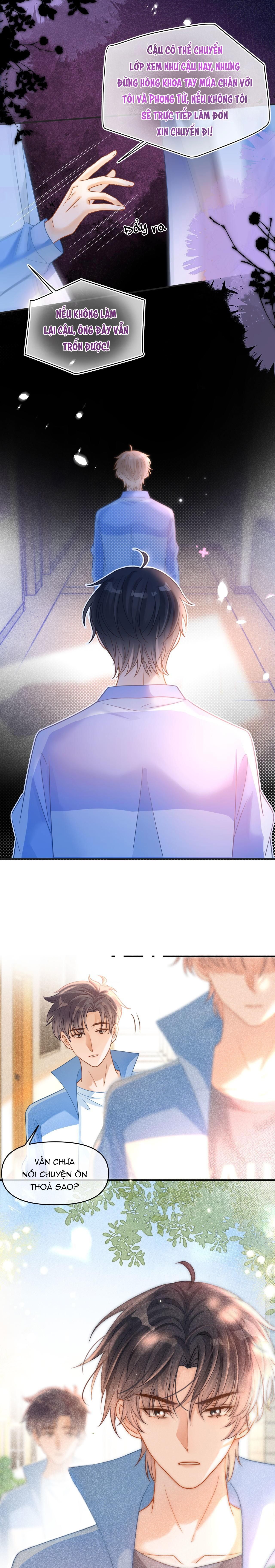 page_15