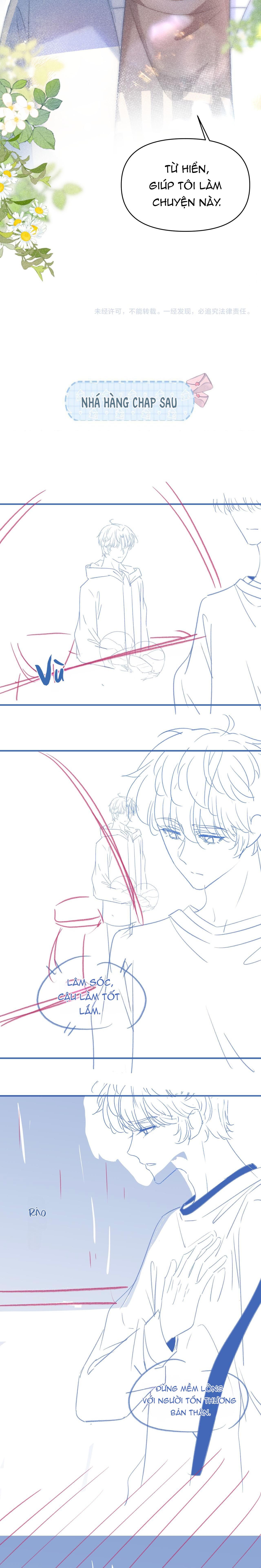page_16