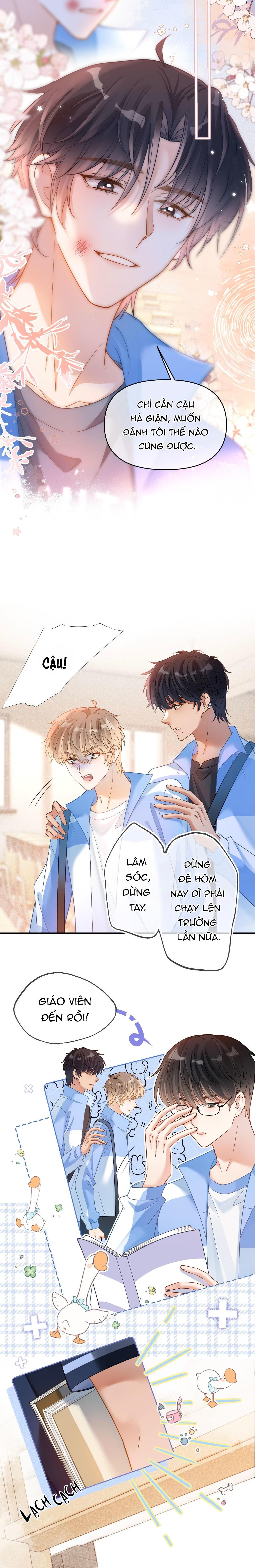 page_5