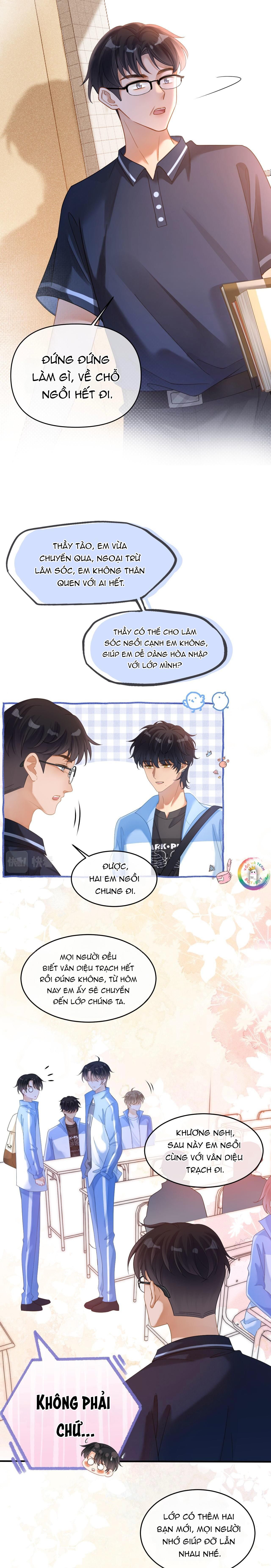 page_6