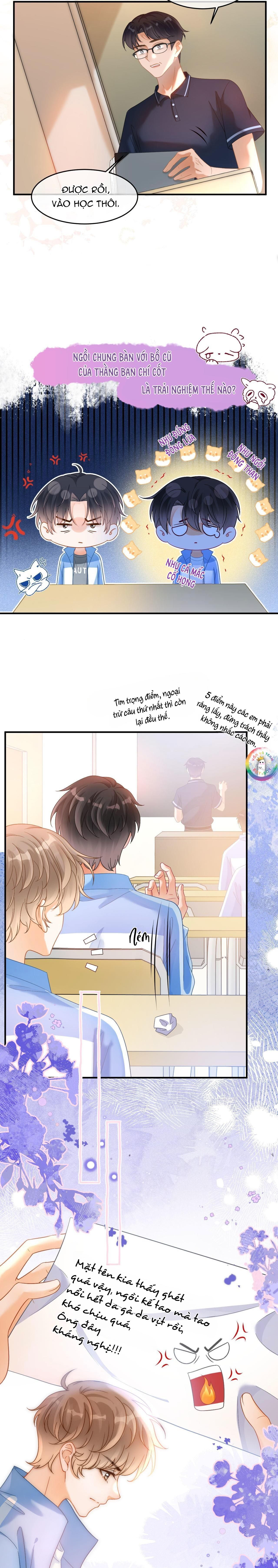 page_7