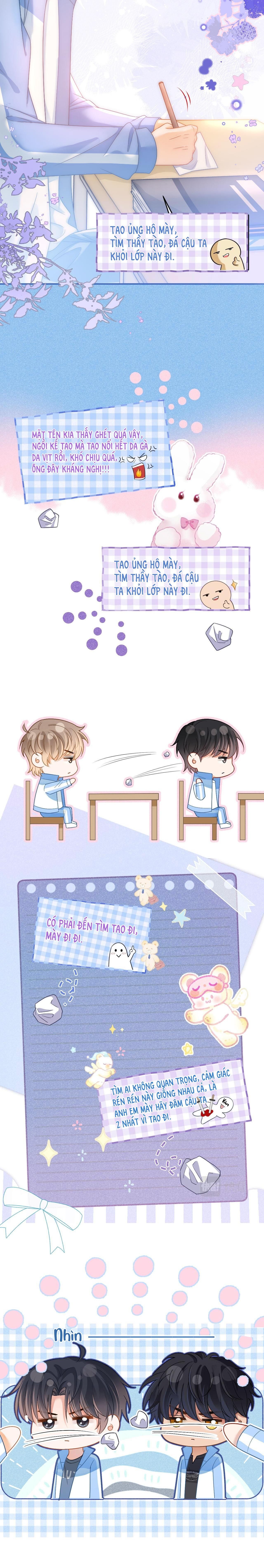 page_8