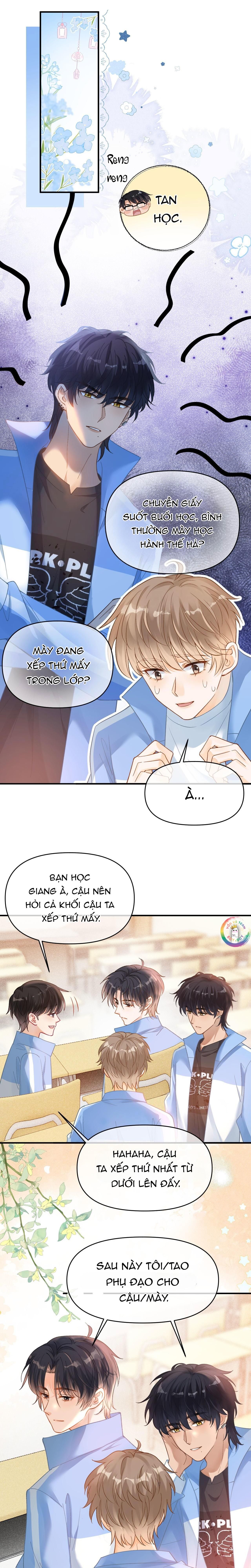 page_9
