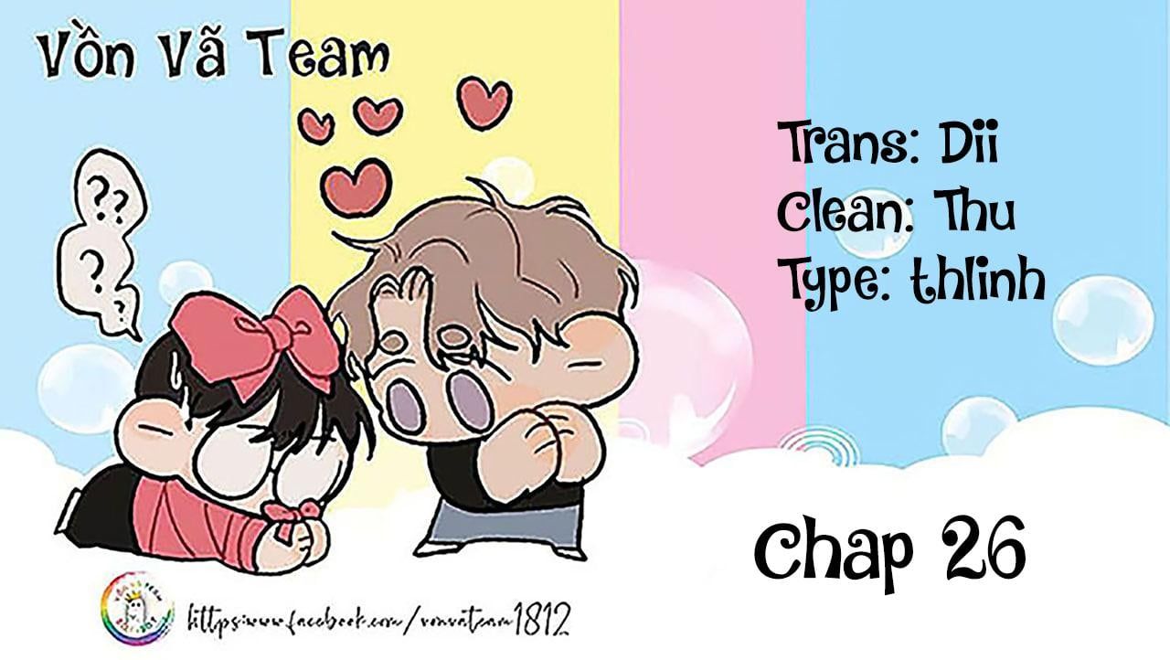 page_1