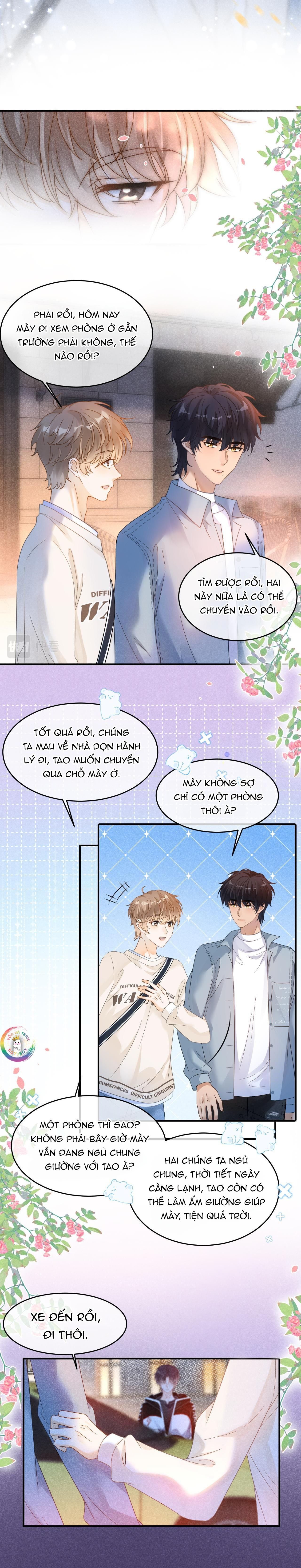 page_10