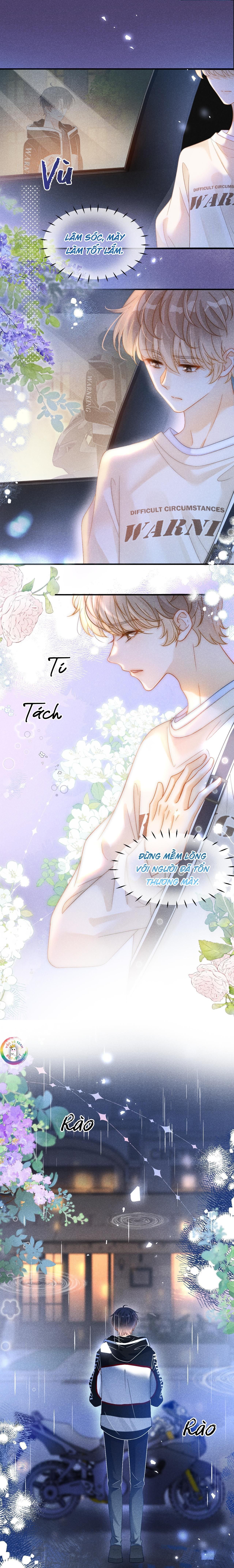 page_11